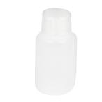 ポリ瓶細口 30CC