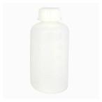 ポリ瓶細口 50CC
