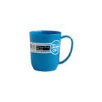 カラフルマグ ブルー 300mL