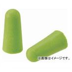 TRUSCO　耳栓 TEIー10
