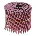 村田産業 ワイヤー連結CN釘 MNF V38-90