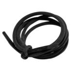 自転車 ナフコ 虫ゴム1m