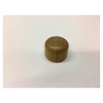  сачок рука . колпак 35 пирог рука . для 