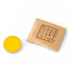 尾山製材 木工用蜜ろうクリーム 40g