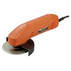 刃物研ぎグラインダー DGR‐130A