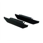 WAKI　レールエンドキャップ