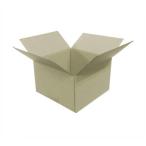 ダンボール170×170×110