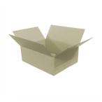 573107ダンボール220×170×80