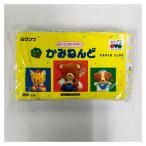 ktsuwa бумага глина 1kg