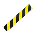  машина Boy тигр магнит сиденье 100mm×1m