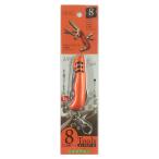  Mini 8 добродетель tool KE-193