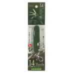 Mini 14 добродетель tool KE-195