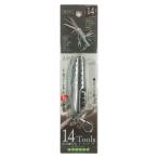  Mini 14 добродетель tool KE-197