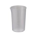 ミニポット 200CC