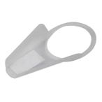 差し口ベロ 50ミリ