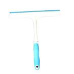 【掃除用品】 ウインドワイパー 22cm