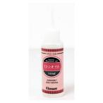BM ミシンオイル100ml MO-02