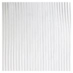 NEW.. сиденье A UWI14 45x150 прозрачный 