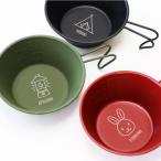 シェラカップ 燕三条 ステンレス アウトドア グッズ おしゃれ 人気 キャンプ用品 食器 名入れ ワンポイントデザイン マットカラー シェラカップ