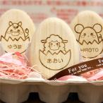  пуповина . пуповина кейс inserting предмет мужчина девочка . эта .. главный праздник название inserting Tama .. пуповина кейс 