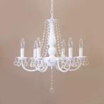 プリンセス姫系フレンチカントリー調...