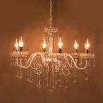 アンティーク調クリスタルガラスゴー...