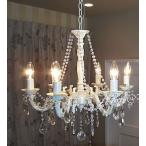 プリンセス姫系フレンチカントリー調...