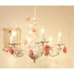 要在庫確認プリンセス姫系ピンクロー...