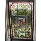 年代不明物希少！イギリスアンティー...