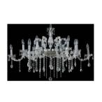 イタリアルミナ社ゴージャスホワイト...