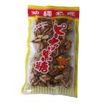  Peanuts коричневый сахар 120g изысканный комбинация . прошлое из очень популярный!kali поли .!....!(ji-ma-mi-(pi-natsu) коричневый сахар ) мускатный сахар коричневый сахар главный офис .. цветок 