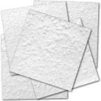 [ наложенный платеж не возможно ] luna мех The -Tips_ chip sNo.20~70/75