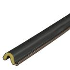  внешний дверь для детали уплотнитель WS