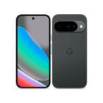 ショッピング白ロム Google Pixel 10 128GB Obsidian（黒） SIMフリー /楽天/ドコモ/au/ソフトバンク/SIM対応/ 白ロム / Googleストア版【新品】