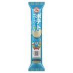 プチポテトサワークリームオニオン味