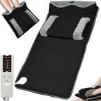 フットウォーマー デスク下 足元 デ