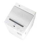 シャープ タテ型 全自動洗濯機 洗濯