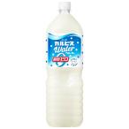  Asahi напиток karupis вода сахар вид Zero 1.5L×8шт.@[. кислота .][0 калории ]