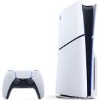 PlayStation 5(CFI-2000A01)