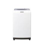 ハイアール(Haier) JW-H100A(W)ホワイト　洗濯機 Amazon.co.jp: ハイアール(Haier) 洗濯機 JW-H100A(W)ホワイト