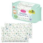 rek(LEC) здесь ... вода. нет шампунь сиденье 25 листов входит ×2 шт упаковка / растения .. мойка . разделение ./ слабый кислота ./ сделано в Японии / сабо n. аромат /si-