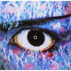 TABOO (デジタル・リマスター盤)