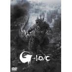 [ Godzilla -1.0|C] [DVD]
