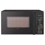 COMFEE* микроволновая печь 17L проигрыватель одиночный функция ад tsu свободный вся страна соответствует CF-AM202-BK[ гарантия производителя 1 год ] черный 