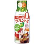  Sara yala can toS сироп 280g