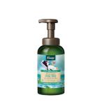 クナイプ(Kneipp) 泡ボディウォッシュ スーパーミントの香り 450g