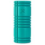 トリガーポイント(TRIGGERPOINT) グリッド フォームローラー ストレッチローラー EVA素材 高耐久 スポーツ デスクワーク対応 テ