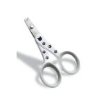  кошка .(necoichi) -тактный отсутствует нет spa. прервать кошка для кусачки для ногтей сплав сталь сделано в Японии 