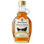 momf.boli клен сироп золотой telike-to вкус 250g одним движением тип колпак [ Canada производство комплектация A mild аккуратный 