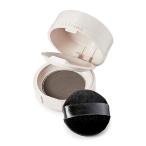 se The nn прическа пудра ... Brown 4.0g. цвет . белка .. пудра 